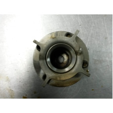 111K107 Intake Camshaft Timing Gear For 08-09 Nissan Titan  5.6 13025ZE00B